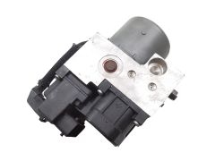 Abs Pumpe Fiat Multipla 46837590 0273004684 0265216959 1206