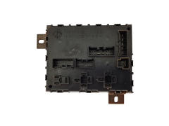 Sikringsboks Fiat 46443390 18859