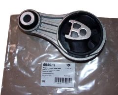 Motorophæng Gør Renault 594571 8200427529 Hutchinson
