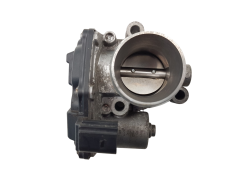 Spjældhusventil Ford CM5G-9F991-FA 1.0 EcoBoost FoMoCo 2033