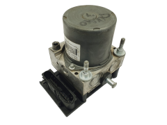 Abs Pumpe Ducato Boxer Jumper 51725097 0265800461 0265231617 61301