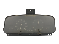 Speedometer Jumpy Expert Scudo 1480110080 Fiat PSA 27253