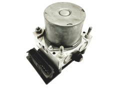 Abs Pumpe PSA C4 307 9649988280 0265800395 Bosch 36733