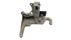Motormontering AV2Q-9B470-AC 1.4 1.6 TDCI Ford