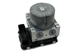 Abs Pumpe Renault Scenic 4 476602846R 10.0915-1475.3 476603941R