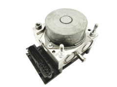 Abs Pumpe Clio 3 Renault 0265800559 8200747140 Bosch 35656