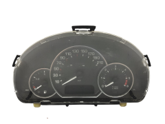 Speedometer Peugeot 1007 9658241780 57174