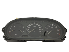 Speedometer Renault Megane 1 Scenic 1 7700847782 G 23751