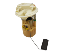 Brændstofpumpe Renault Clio 2 7700416988 09740659902 Marwal