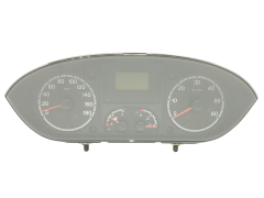 Omdrejningstæller Ducato Jumper Boxer 1340672080 Fiat PSA 27142