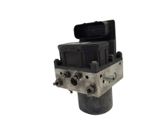 Abs Pumpe Alfa Romeo 147 51739028 0265222040 Bosch 5359