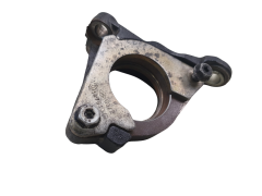 Beslag, Holder 8200162769 8200147810 Renault