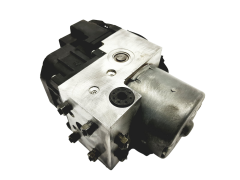 Abs Pumpe Toyota Yaris 44510-0D011 0273004636 Bosch 38309