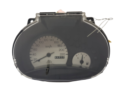 Speedometer Ford KA YS5F-10849-LB YS5F10849LB