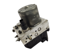 Abs Pumpe Alfa Romeo 156 46840337 0265950086 Bosch 6155