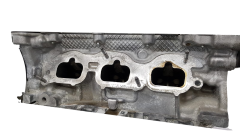 Topstykke 6328R 1.0 SCE H4D Renault Twingo 3 Smart Forfour 110416878R