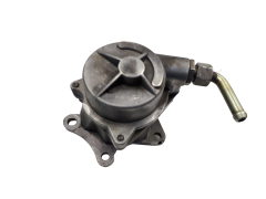 Pumpe Próżniowa Vacum 72117206 7.21172.06 Pierburg 1.9 D Renault Volvo