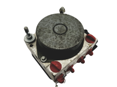 Abs Pumpe Ford Focus KA 51823789 0265800791 Bosch