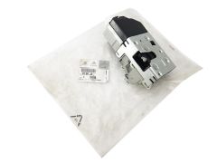 Dørlåsemekanisme Højre PrzódPSA Berlingo Partner 9136J4 9136.J4 Ny Original