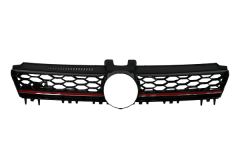 Kølergrill Gør VW Golf 7 GTI 5G0853651B 88531273402 DPA