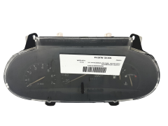 Speedometer Ford Escort 96FB-10849-CE 96FB10849CE 57459