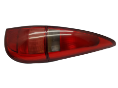 Lygte Højre Bag 7700429517 7700430980 Laguna I Renault