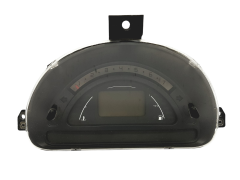 Omdrejningstæller Citroen C2 C3 9652008280 G 00 50525