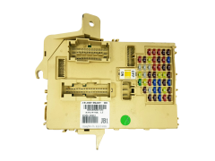 Sikringsboks 91950-3X012 Hyundai KyungShin 31246