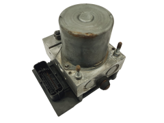 Abs Pumpe Citroen C4 Picasso 9660934580 0265230477 0265951121 67665