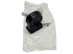 Horn Original Berlingo PArtner II/III 9813120280 6236L0