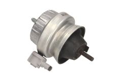 Motorophæng Venstre 4F0199379BK 41991437601 Audi A6 Vika