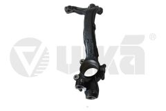 Hjullejestyr Venstre 8D0407253B 44071740101 Skoda Superb VW Passat