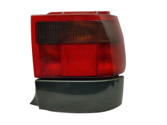 Lygte Højre Bag 95656606 Citroen ZX Hatchback Valeo 13097