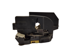 Dørlåsemekanisme Venstre Bag 7701038439 Renault Laguna I Vachette 11406