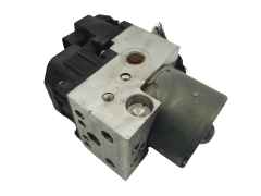Abs Pumpe Citroen Xsara 2 0273004440 9636084480 0265216722 64591