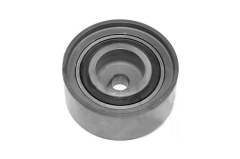 Remskive 03G109244A 11091034401 VW Audi Seat Skoda Vika