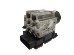 Abs Pumpe Opel Vectra Signum 09191497 13663901 TRW 5794