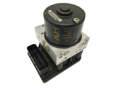Abs Pumpe Opel Astra H Zafira B 13213610 10.0960-0548.3 62779