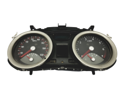 Speedometer Renault Megane 2 8200364029 F Visteon RHD