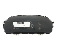 Speedometer Kia Shuma 0K2NC5543XA 54460