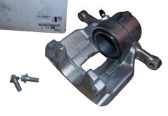Bremsekaliber Venstre Forside Original 1610428180 Citroen Peugeot