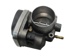Spjældhusventil Renault 8200171134 8200190230 1,6 16V