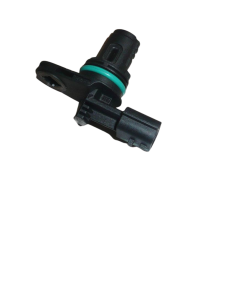 Impulssensor Original Master 3 Movano NV400 237317626R