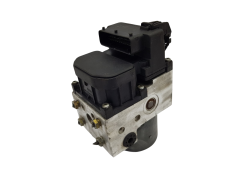 Abs Pumpe Mitsubishi Space Star MR475697 0265216775 0273004489 6441
