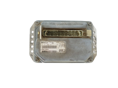 Styreenhed 464115540 0261200721 Lancia Bosch 37821