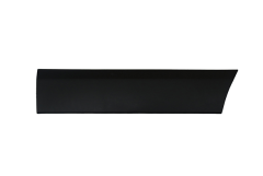 Dørliste Forside Højre 2E0853518C 88531532602 VW Crafter DPA