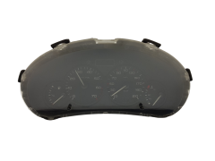 Speedometer Partner 1 Berlingo 1 9659364180 PSA 2960