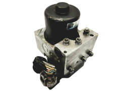 Abs Pumpe Toyota Celica 44510-32070 133000-4110 Denso