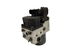 Abs Pumpe Renault Megane Scenic 7700432643 0273004395 0265216732 4056