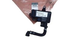 Olieudskiller Original 118308443R Renault
